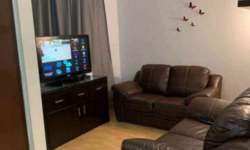 Lindo Departamento E...