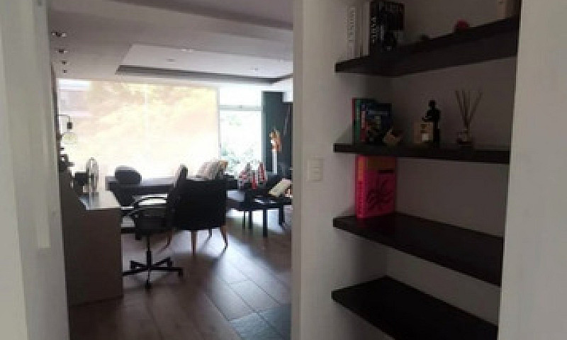 Departamento En Vent...