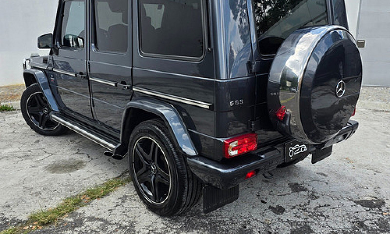 Mercedes-Benz Clase ...