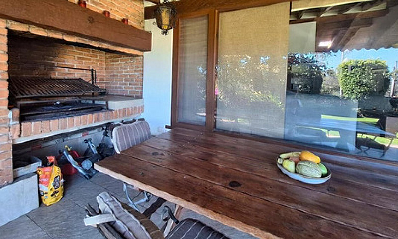 Casa En Venta Avanda...