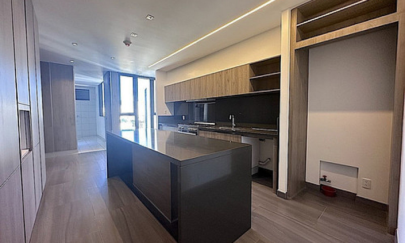 Venta Departamento C...