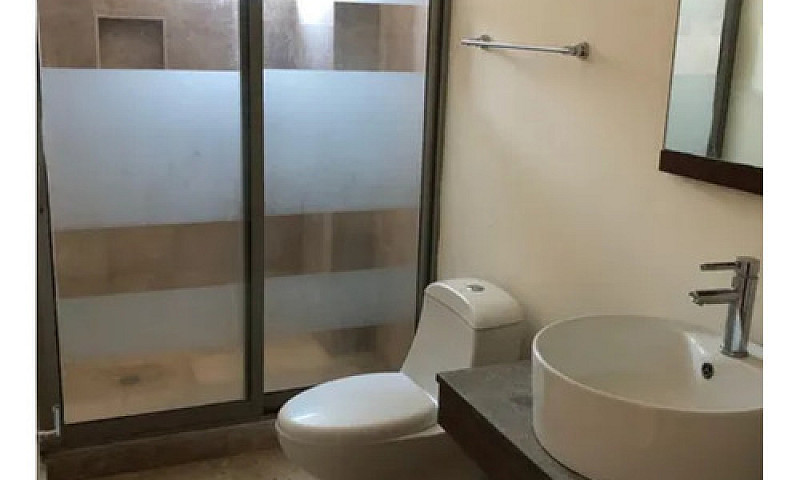 Bonito Departamento ...