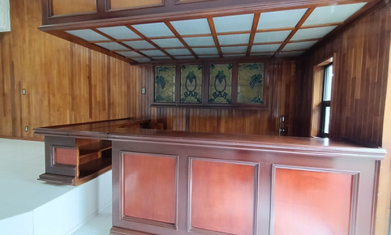 Casa En Venta En Val...