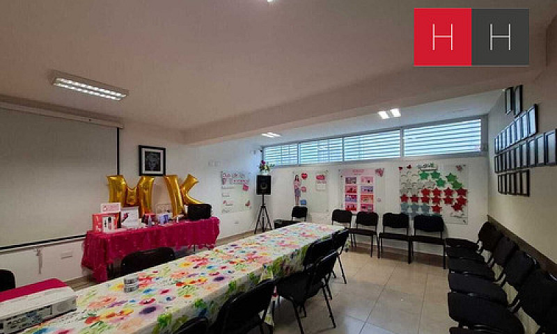 Casa En Venta En Gab...