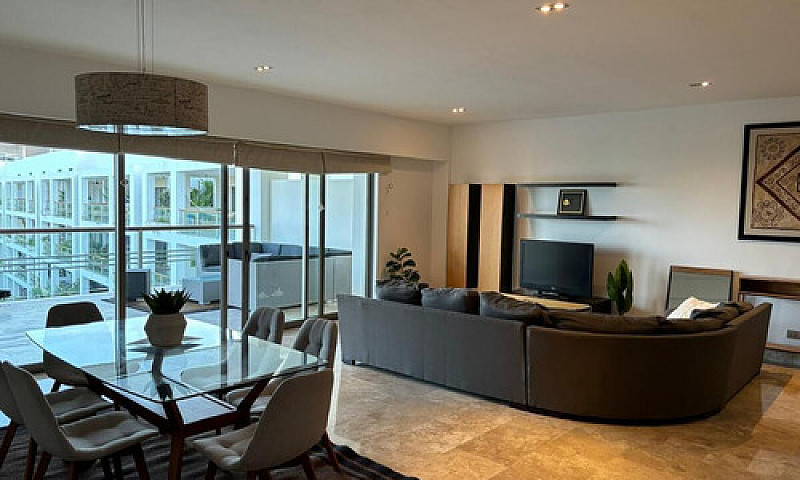 Penthouse Tipo Lock ...