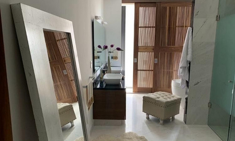 Venta Departamento E...
