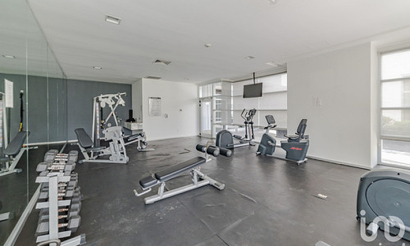 Venta Departamento 3...