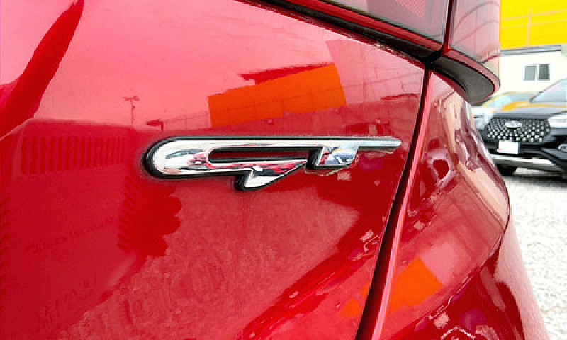 Kia Forte 2020...