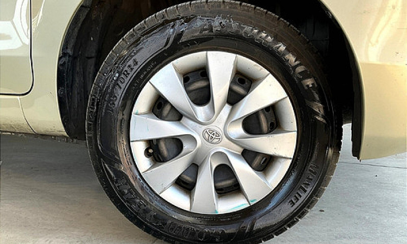Toyota  Avanza  2019...