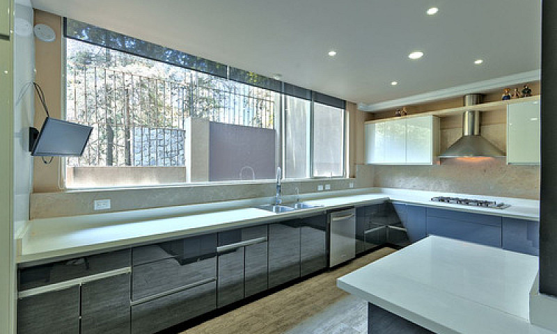 Casa En Venta, Remod...