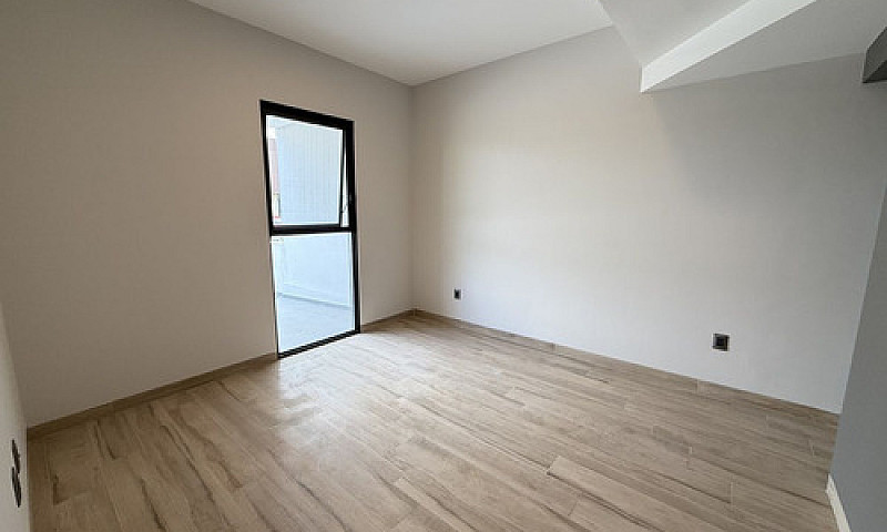 Casa Barcelona - La ...