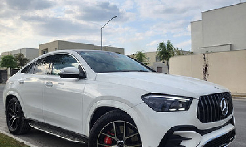 Mercedes-Benz Clase ...