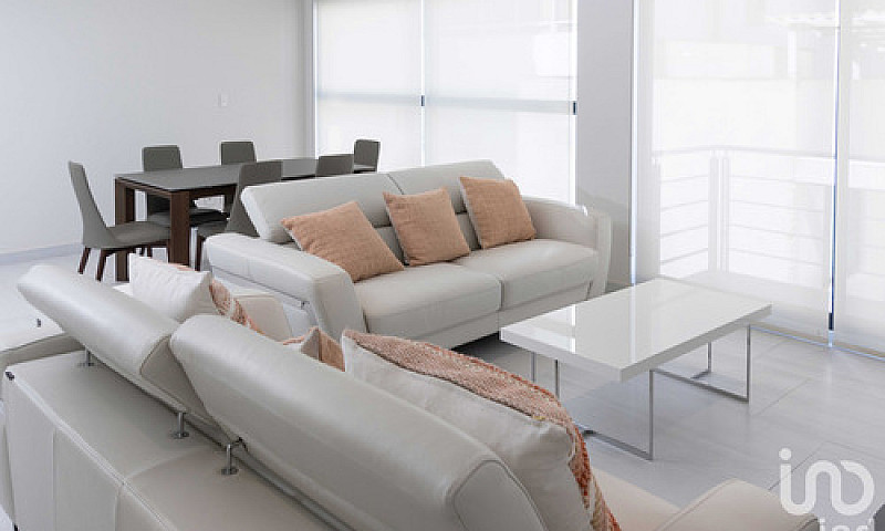 Venta Departamento 3...