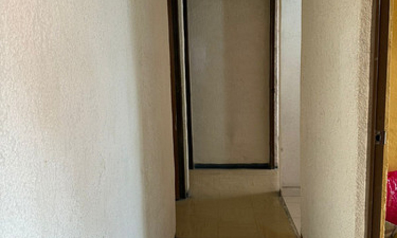 Se Vende Departament...