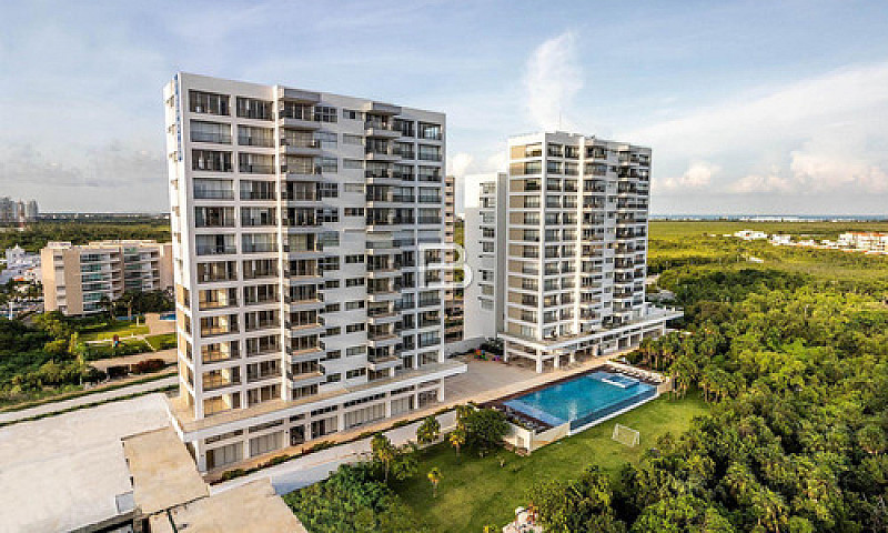 En Venta Departament...