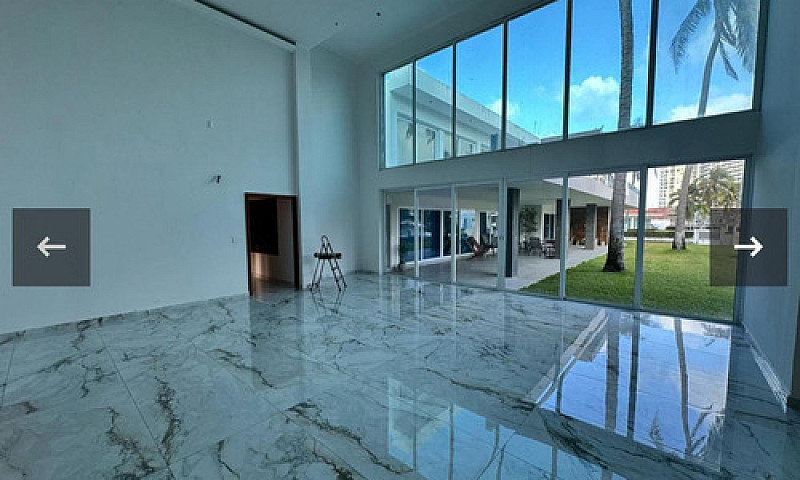 Venta Espectacular C...