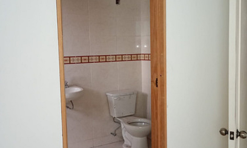 Se Vende Bonita Casa...