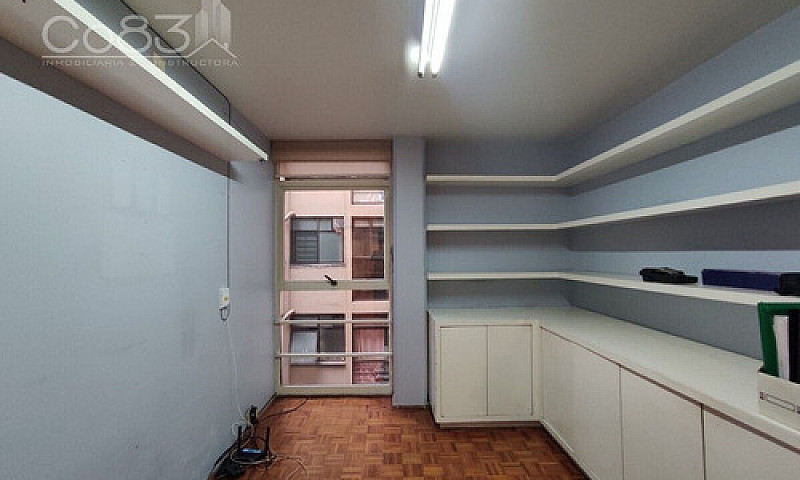 Venta - Departamento...