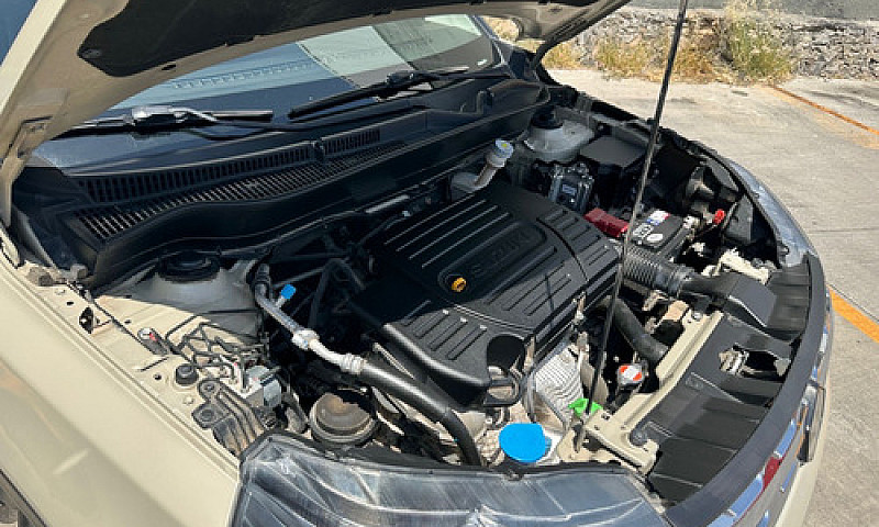 Suzuki Vitara 1.6 Gl...