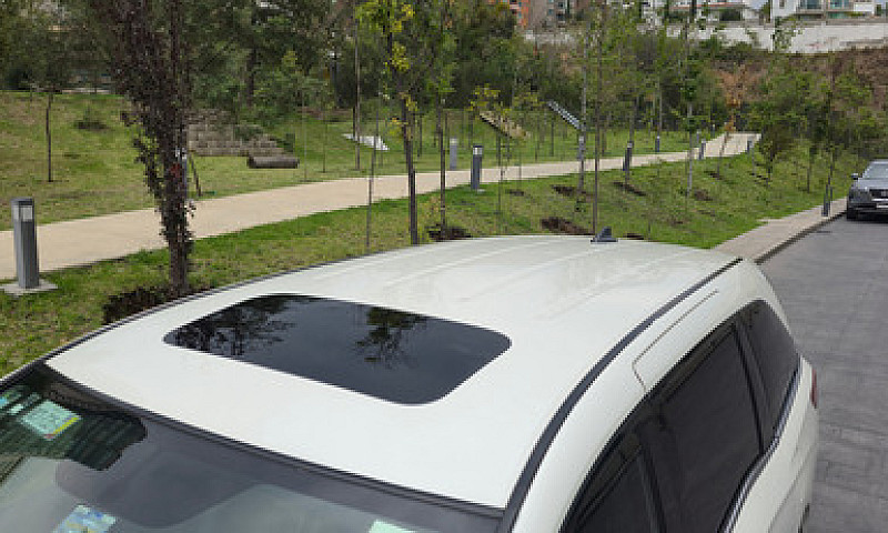 Honda Odyssey 3.5 To...