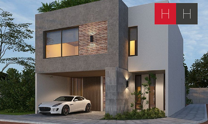Casa En Venta En Lom...