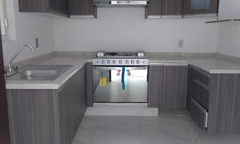 Departamento Venta O...