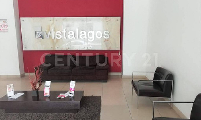 Departamento En Vent...