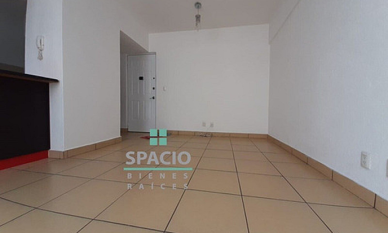 Venta Departamento A...
