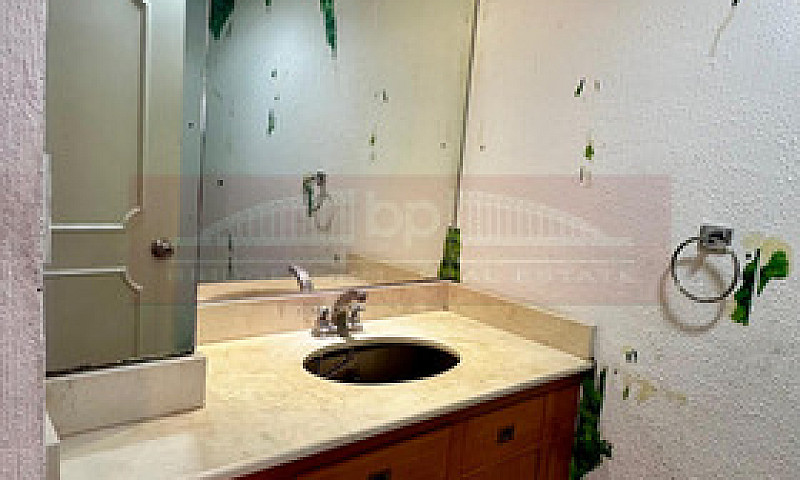 Penthouse En Venta E...
