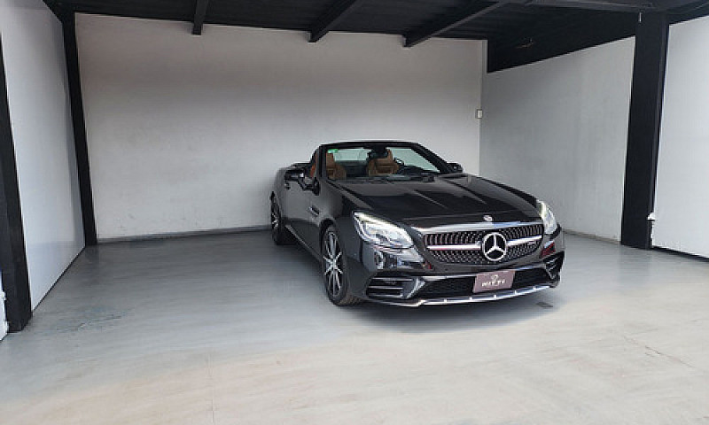 Mercedes-Benz Clase ...