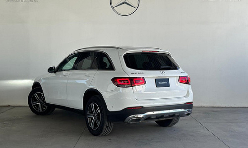 Star Patria Mercedes...