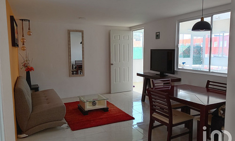 Venta Departamento 2...