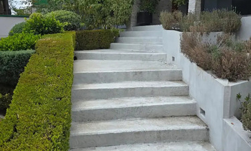 Casa En Venta En Ciu...