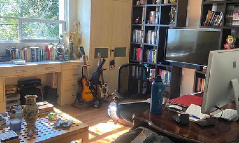 Departamento En Vent...
