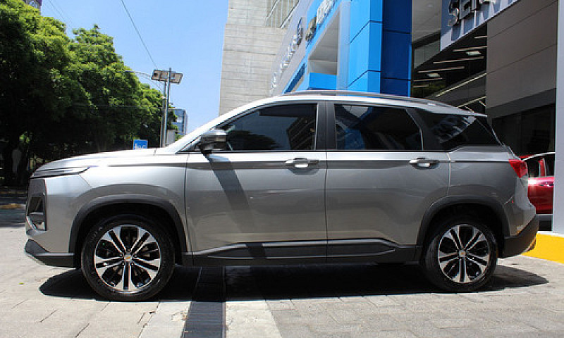 Chevrolet Captiva 20...