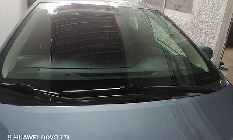 Toyota Corolla 1.8 L...