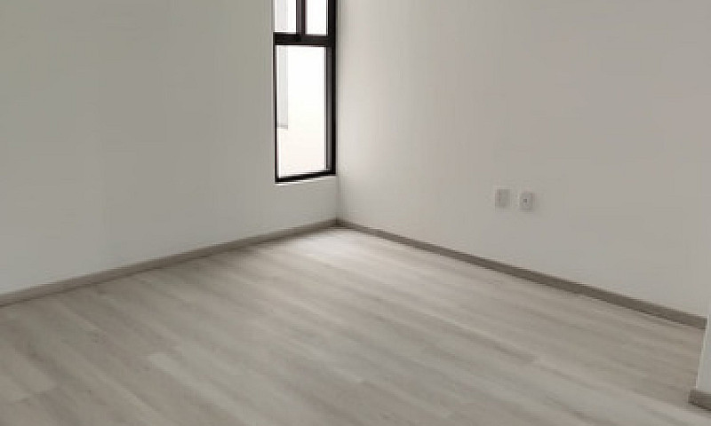 Departamento En Vent...