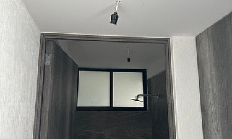 Estrena Departamento...