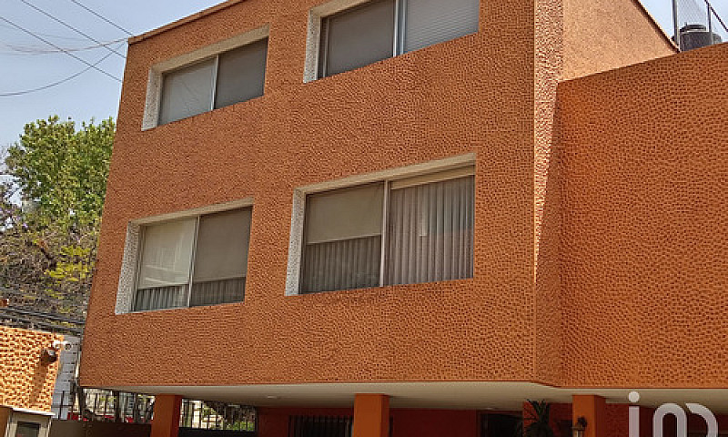 Venta Casa 5 Ambient...