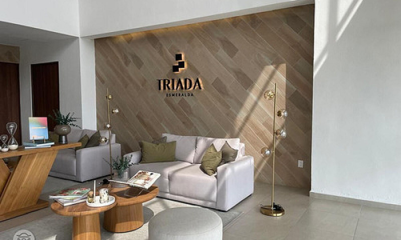 Venta  Departamento ...