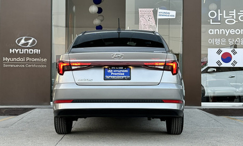 Hyundai Hb20 2023...