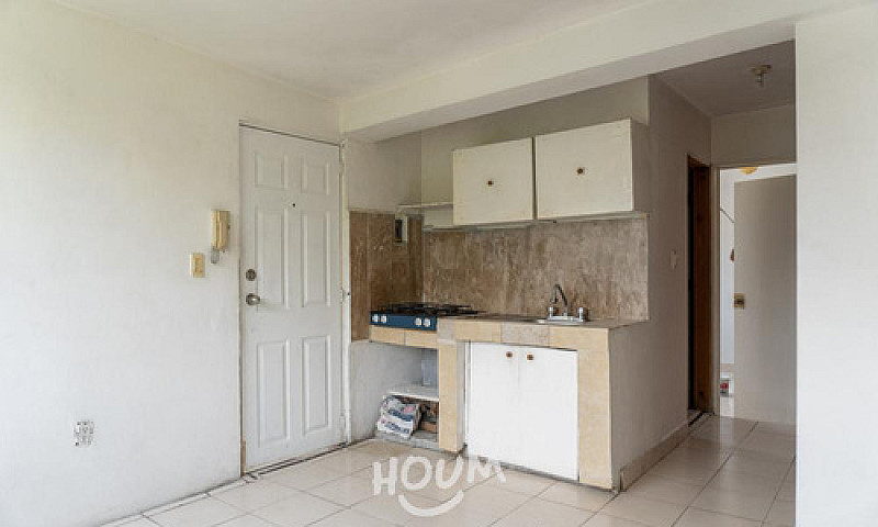 Departamento En San ...