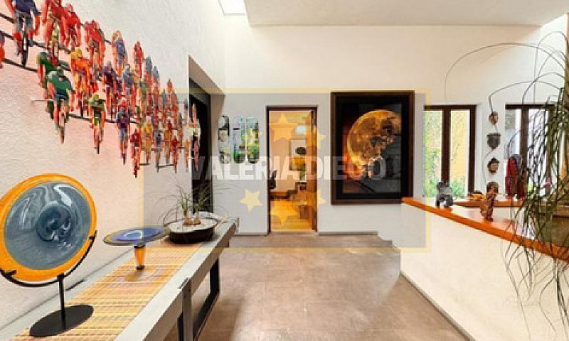 Remato Casa En Resid...