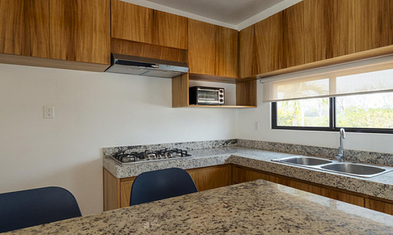 Casas En Venta En Co...