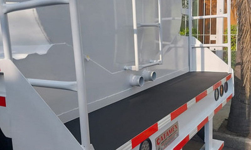 Rabon Freightliner M...