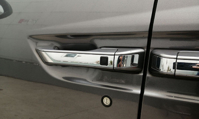 Honda Odyssey 2016 3...