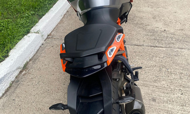 Ktm 1290 Super Duke ...