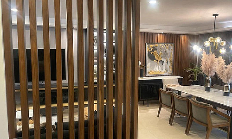 Venta Casa En Lago E...