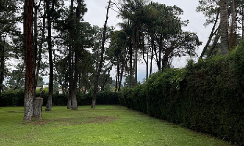 Casa En Venta Avanda...