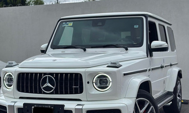 Mercedes-Benz Clase ...